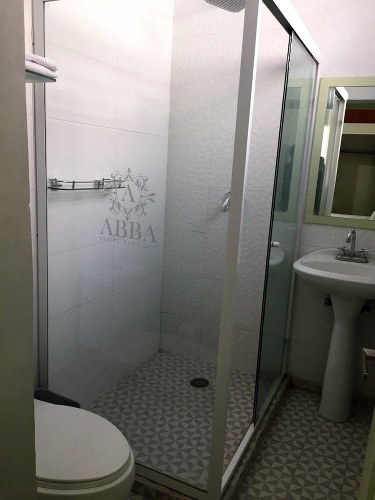 Abba Hotel Boutique Guadalajara Zewnętrze zdjęcie